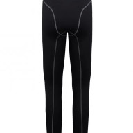 Детское термобелье низ KELME Tight Trousers Kid Black - Детское термобелье низ KELME Tight Trousers Kid Black