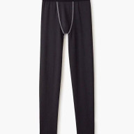 Детское термобелье низ KELME Tight Trousers Kid Black - Детское термобелье низ KELME Tight Trousers Kid Black