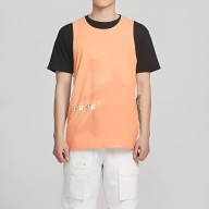 Майка KELME Casual Vest Orange - Майка KELME Casual Vest Orange