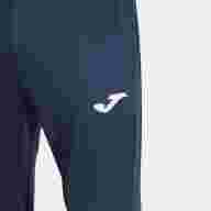 Брюки JOMA CHAMPIONSHIP VIII     - Брюки JOMA CHAMPIONSHIP VIII    