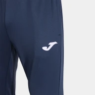 Брюки JOMA CHAMPIONSHIP VIII     - Брюки JOMA CHAMPIONSHIP VIII    