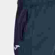 Брюки JOMA CHAMPIONSHIP VIII     - Брюки JOMA CHAMPIONSHIP VIII    