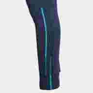 Брюки JOMA CHAMPIONSHIP VIII     - Брюки JOMA CHAMPIONSHIP VIII    