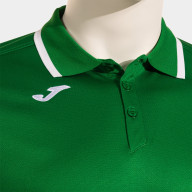 Поло JOMA COMBI PREMIUM   - Поло JOMA COMBI PREMIUM  