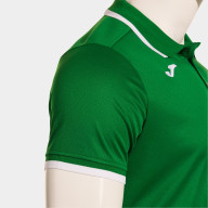 Поло JOMA COMBI PREMIUM   - Поло JOMA COMBI PREMIUM  