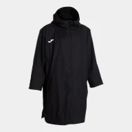 Анорак JOMA URBAN VI   - Анорак JOMA URBAN VI  