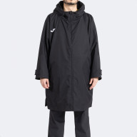 Анорак JOMA URBAN VI   - Анорак JOMA URBAN VI  