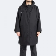 Анорак JOMA URBAN VI   - Анорак JOMA URBAN VI  