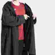 Анорак JOMA URBAN VI NEGRO - Анорак JOMA URBAN VI NEGRO