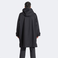 Анорак JOMA URBAN VI   - Анорак JOMA URBAN VI  