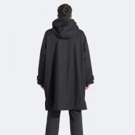 Анорак JOMA URBAN VI   - Анорак JOMA URBAN VI  