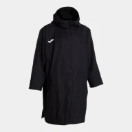 Анорак JOMA URBAN VI   - Анорак JOMA URBAN VI  