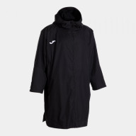 Анорак JOMA URBAN VI   - Анорак JOMA URBAN VI  