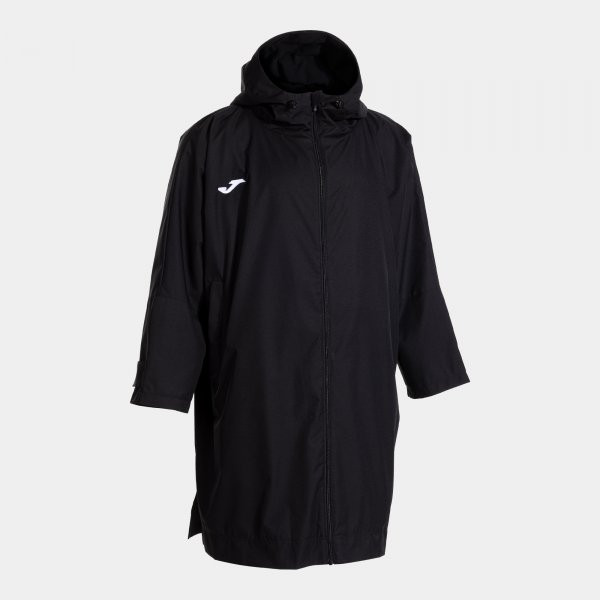 Анорак JOMA URBAN VI  