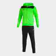 Спортивный костюм JOMA PHOENIX II   - Спортивный костюм JOMA PHOENIX II  