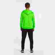 Спортивный костюм JOMA PHOENIX II   - Спортивный костюм JOMA PHOENIX II  