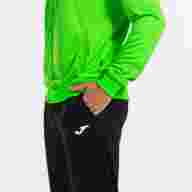 Спортивный костюм JOMA PHOENIX II   - Спортивный костюм JOMA PHOENIX II  