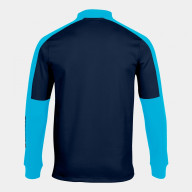 Олимпийка JOMA ECO CHAMPIONSHIP 102749.342 - Олимпийка JOMA ECO CHAMPIONSHIP 102749.342