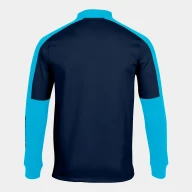 Олимпийка JOMA ECO CHAMPIONSHIP 102749.342 - Олимпийка JOMA ECO CHAMPIONSHIP 102749.342