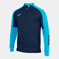 Олимпийка JOMA ECO CHAMPIONSHIP 102749.342 - Олимпийка JOMA ECO CHAMPIONSHIP 102749.342