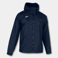 Дождевик JOMA ALASKA Темно синий - Дождевик JOMA ALASKA Темно синий