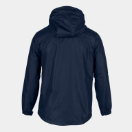 Дождевик JOMA ALASKA Темно синий - Дождевик JOMA ALASKA Темно синий