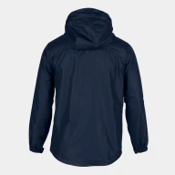 Дождевик JOMA ALASKA Темно синий - Дождевик JOMA ALASKA Темно синий