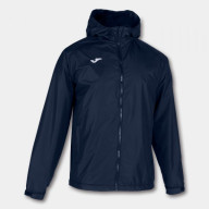 Дождевик JOMA ALASKA Темно синий - Дождевик JOMA ALASKA Темно синий