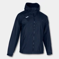 Дождевик JOMA ALASKA Темно синий - Дождевик JOMA ALASKA Темно синий