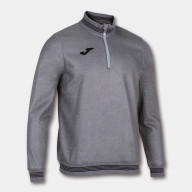 Олимпийка JOMA CAMPUS III 101589.250 - Олимпийка JOMA CAMPUS III 101589.250