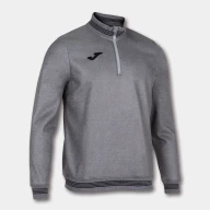 Олимпийка JOMA CAMPUS III 101589.250 - Олимпийка JOMA CAMPUS III 101589.250