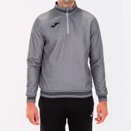 Олимпийка JOMA CAMPUS III 101589.250 - Олимпийка JOMA CAMPUS III 101589.250