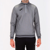 Олимпийка JOMA CAMPUS III 101589.250 - Олимпийка JOMA CAMPUS III 101589.250