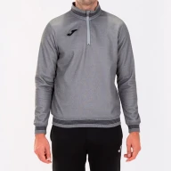 Олимпийка JOMA CAMPUS III 101589.250 - Олимпийка JOMA CAMPUS III 101589.250