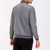 Олимпийка JOMA CAMPUS III 101589.250 - Олимпийка JOMA CAMPUS III 101589.250
