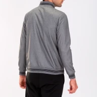 Олимпийка JOMA CAMPUS III 101589.250 - Олимпийка JOMA CAMPUS III 101589.250