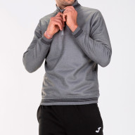 Олимпийка JOMA CAMPUS III 101589.250 - Олимпийка JOMA CAMPUS III 101589.250