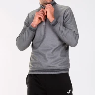 Олимпийка JOMA CAMPUS III 101589.250 - Олимпийка JOMA CAMPUS III 101589.250