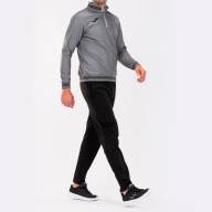 Олимпийка JOMA CAMPUS III 101589.250 - Олимпийка JOMA CAMPUS III 101589.250