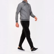 Олимпийка JOMA CAMPUS III 101589.250 - Олимпийка JOMA CAMPUS III 101589.250