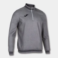 Олимпийка JOMA CAMPUS III 101589.250 - Олимпийка JOMA CAMPUS III 101589.250