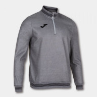 Олимпийка JOMA CAMPUS III 101589.250 - Олимпийка JOMA CAMPUS III 101589.250