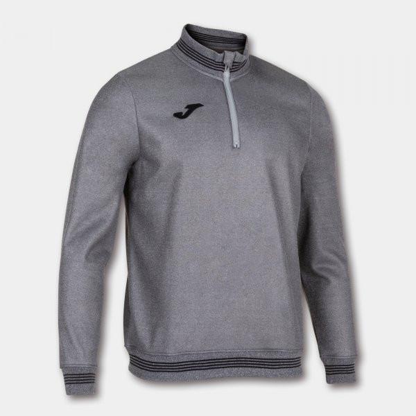 Олимпийка JOMA CAMPUS III 101589.250