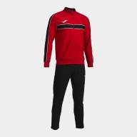 Спортивный костюм JOMA VICTORY   - Спортивный костюм JOMA VICTORY  
