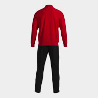 Спортивный костюм JOMA VICTORY   - Спортивный костюм JOMA VICTORY  