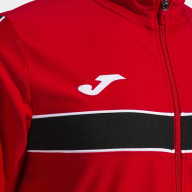 Спортивный костюм JOMA VICTORY   - Спортивный костюм JOMA VICTORY  