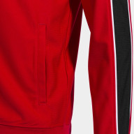 Спортивный костюм JOMA VICTORY   - Спортивный костюм JOMA VICTORY  