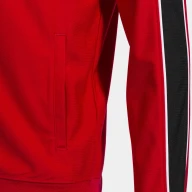 Спортивный костюм JOMA VICTORY   - Спортивный костюм JOMA VICTORY  