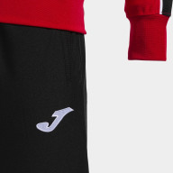Спортивный костюм JOMA VICTORY   - Спортивный костюм JOMA VICTORY  