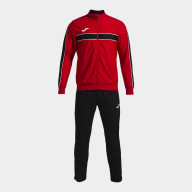 Спортивный костюм JOMA VICTORY   - Спортивный костюм JOMA VICTORY  